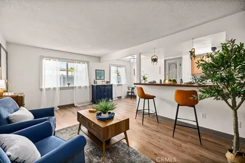 20715 Dot St, Saugus, CA 91350