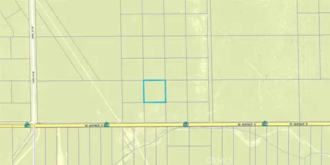 0 Vic Ave D 137 St W, Lancaster, CA 93536 photo 4