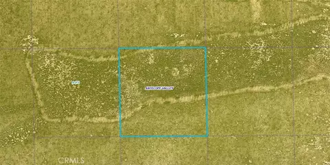 0 Vic Ave D 137 St W, Lancaster, CA 93536