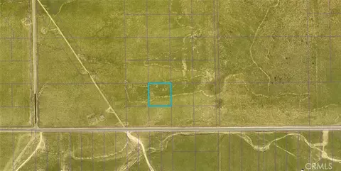 0 Vic Ave D 137 St W, Lancaster, CA 93536 photo 3