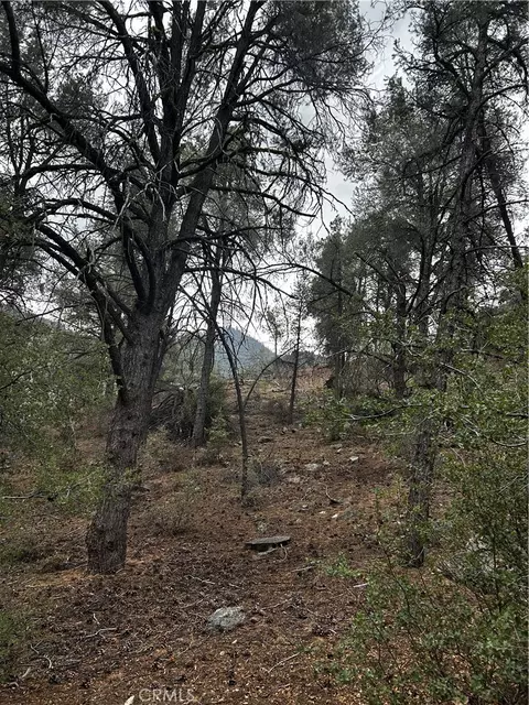 14208 Yellowstone Dr, Pine Mountain Club, CA 93225