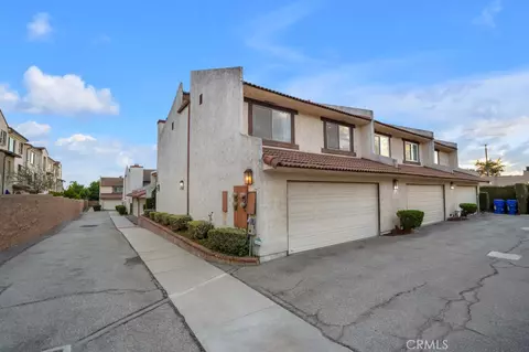 938 Huntington #F, Duarte, CA 91010