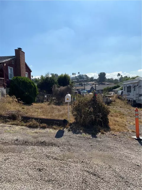 1772 Greenfield Ct, El Cajon, CA 92021