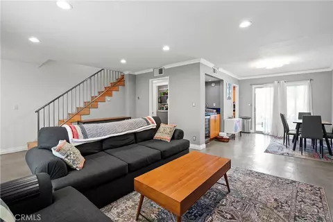 6332 Fulton #109, Valley Glen, CA 91401