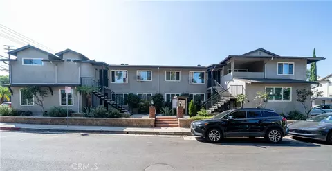 10602 Landale St, Toluca Lake, CA 91602