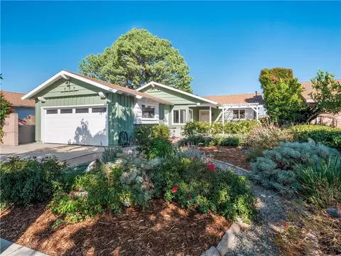 31512 Karena, Castaic, CA 91384