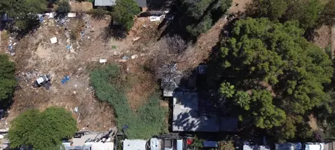 9430 Haskell, North Hills, CA 91343