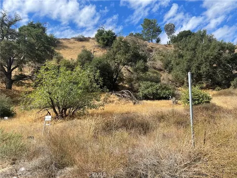 0 Chiquita Canyon Rd, Val Verde, CA 91384