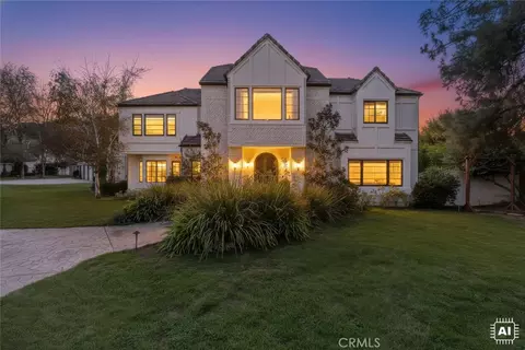 28834 Countryside, Agoura Hills, CA 91301