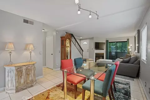 15045 Nordhoff St #116, North Hills, CA 91343