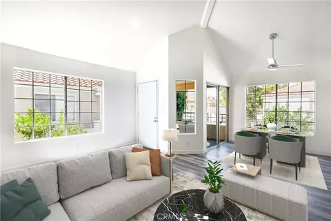 4240 Lost Hls #3108, Calabasas, CA 91301