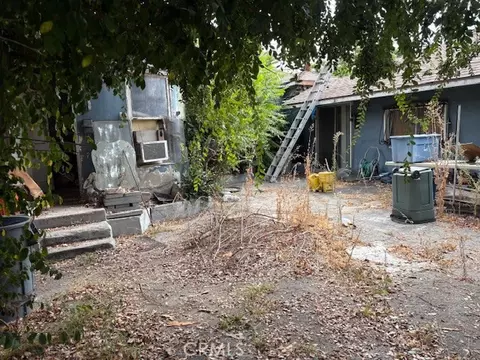 452 N Lomita, Burbank, CA 91506