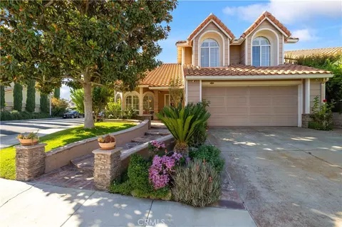 20071 Carson Ct, Santa Clarita, CA 91390