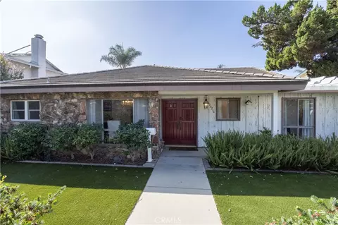 16216 Plummer, North Hills, CA 91343