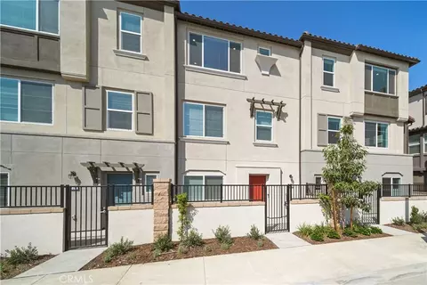 9332 Via Azul, Pico Rivera, CA 90660