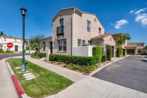 11522 Cararra, Porter Ranch, CA 91326
