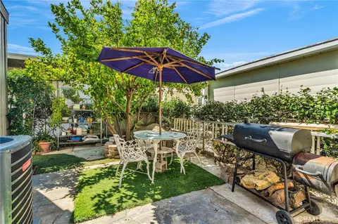 20401 Soledad Cyn #139, Canyon Country, CA 91351