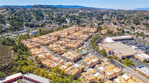 18716 Vista Del Canon #F, Newhall, CA 91321