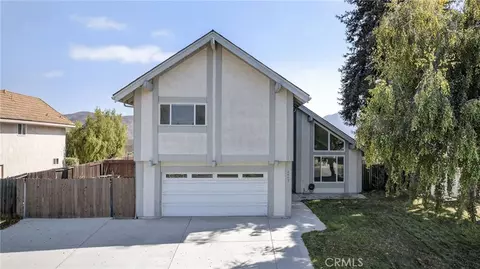 5662 Willow Vw, Camarillo, CA 93012