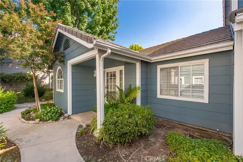 3942 Cochran St, Simi Valley, CA 93063