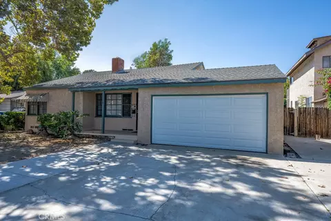 6263 Lemona Ave, Van Nuys, CA 91411