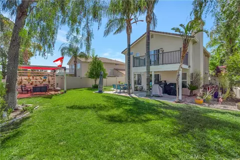 20009 Tanager Ct, Canyon Country, CA 91351