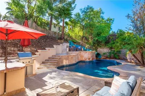 28436 Calex Dr, Valencia, CA 91354