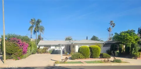 9224 N Gothic Ave, North Hills, CA 91343