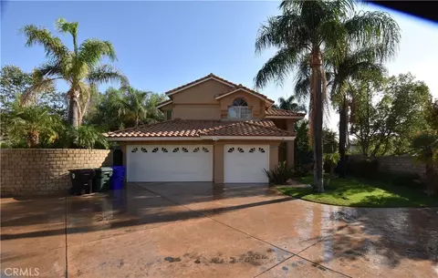 28760 Mauch St, Santa Clarita, CA 91390