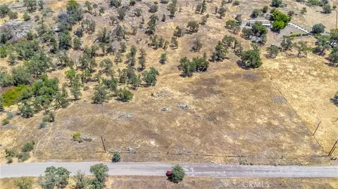 0 Feather Ln, Squaw Valley, CA 93675