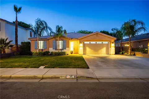 1225 Stanfill, Palmdale, CA 93551