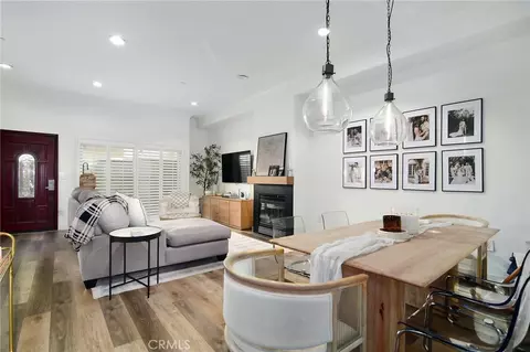 13360 Burbank Blvd #16, Sherman Oaks, CA 91401
