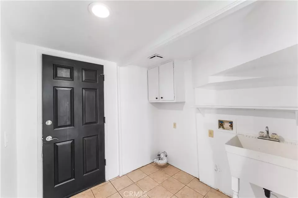 Other - 39566 Dunbar, Palmdale, CA 93551 photo 6 of 7