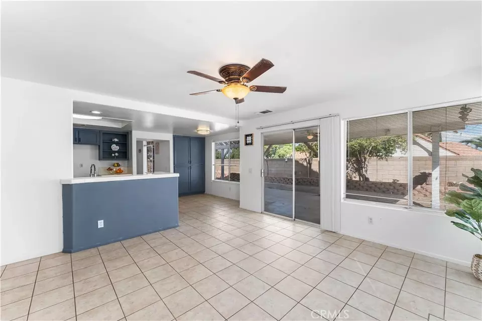 Other - 39566 Dunbar, Palmdale, CA 93551 photo 7 of 7