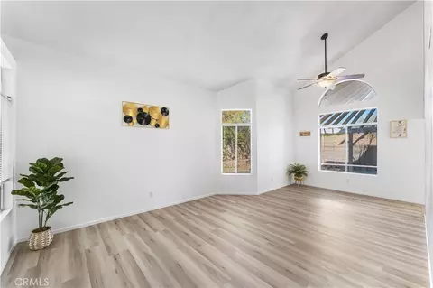 Living - 39566 Dunbar, Palmdale, CA 93551 photo 1 of 11