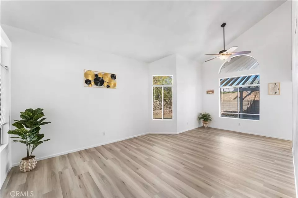 Living - 39566 Dunbar, Palmdale, CA 93551 photo 1 of 11