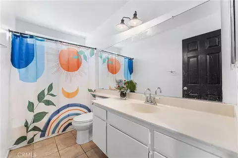 Bath - 39566 Dunbar, Palmdale, CA 93551 photo 1 of 3