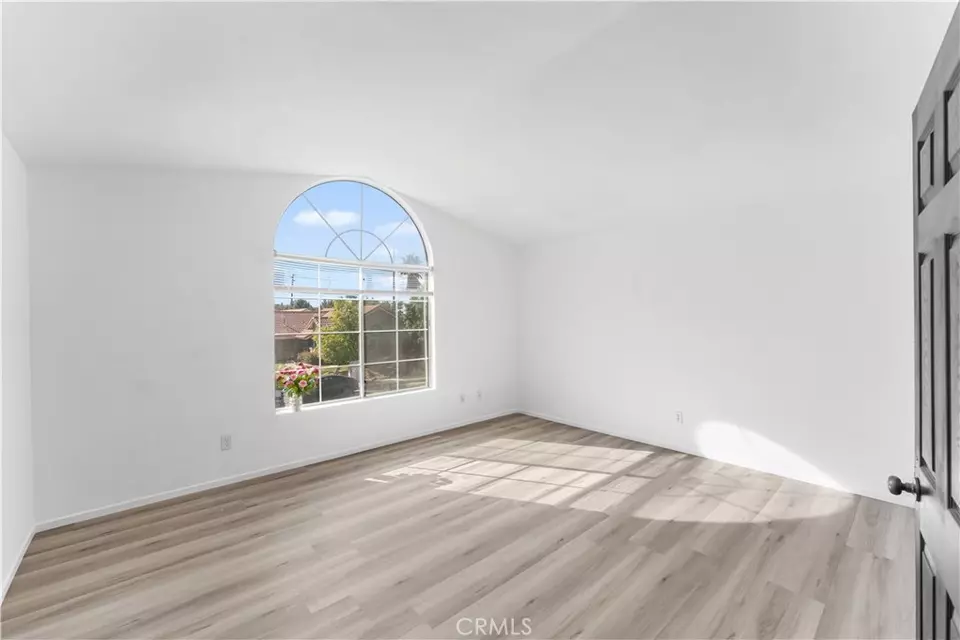 Other - 39566 Dunbar, Palmdale, CA 93551 photo 5 of 7