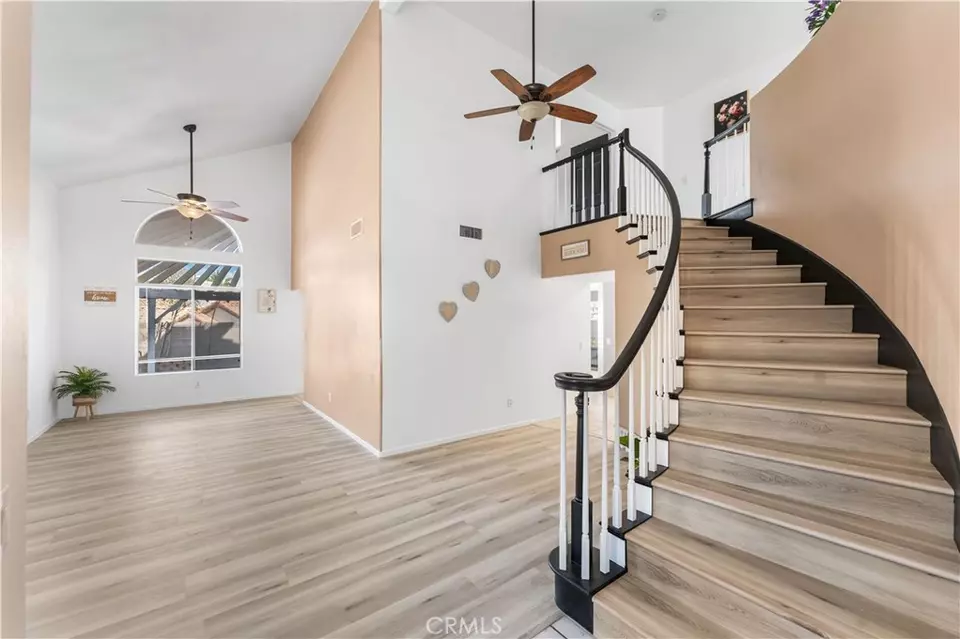 Entry Way - 39566 Dunbar, Palmdale, CA 93551 photo 6 of 6