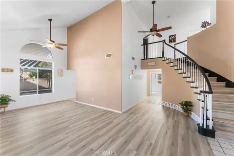Other - 39566 Dunbar, Palmdale, CA 93551 photo 1 of 7