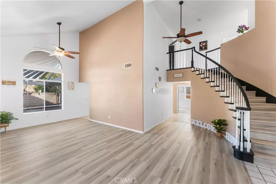Other - 39566 Dunbar, Palmdale, CA 93551 photo 1 of 7