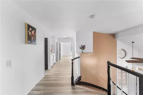 Entry Way - 39566 Dunbar, Palmdale, CA 93551 photo 1 of 6