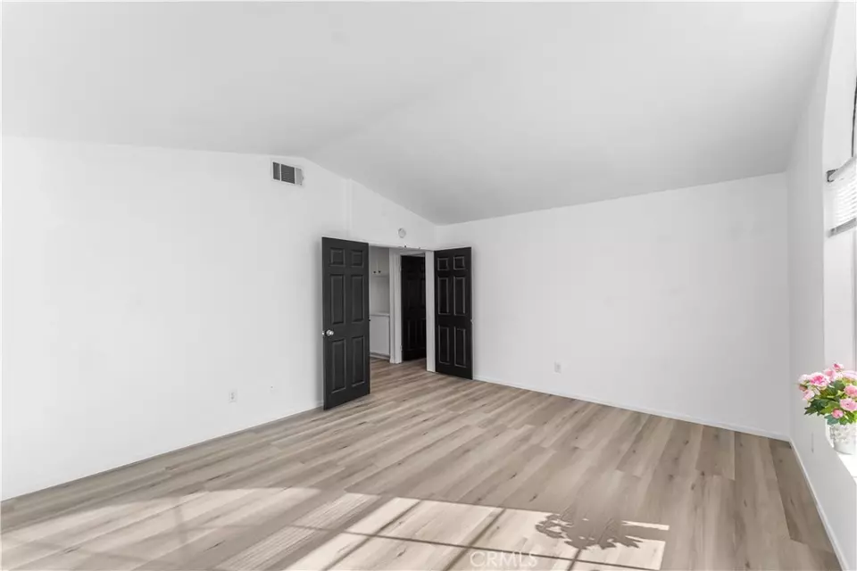 Other - 39566 Dunbar, Palmdale, CA 93551 photo 3 of 7