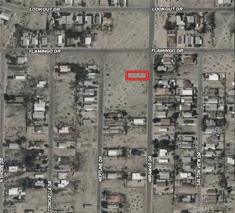 0 Miramar Dr, Mecca, CA 92254