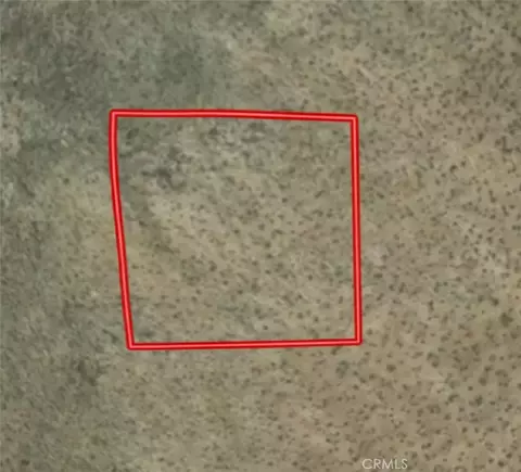 0 Johnson Rd, Apple Valley, CA 94558