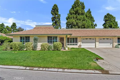 6118 Village 6, Camarillo, CA 93012