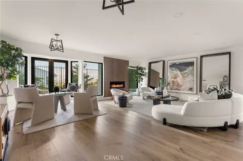 3643 Terrace Vw, Encino, CA 91436