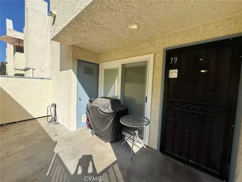 18209 Sierra Hwy #79, Canyon Country, CA 91351