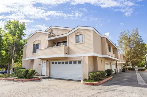 13095 Hubbard St #1, Sylmar, CA 91342