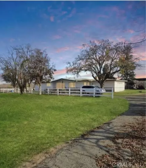 13250 Road 184, Porterville, CA 93257